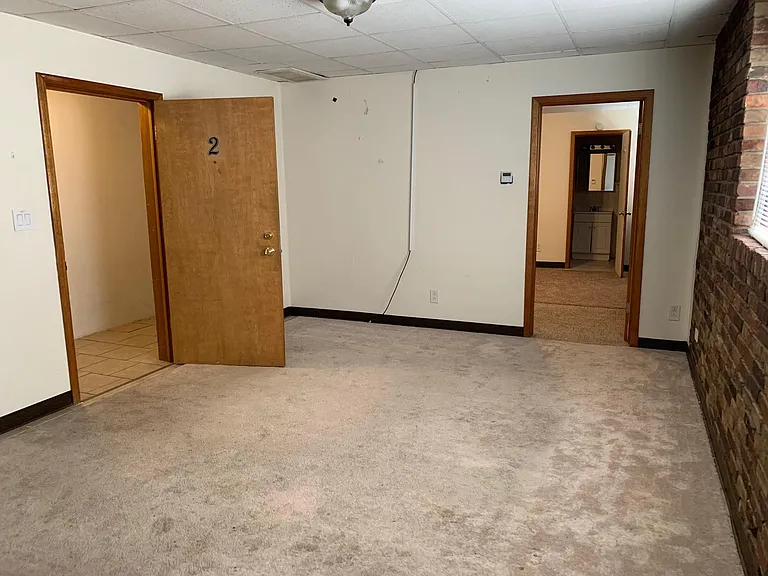 1 Court House Ln #2 — Photo 7