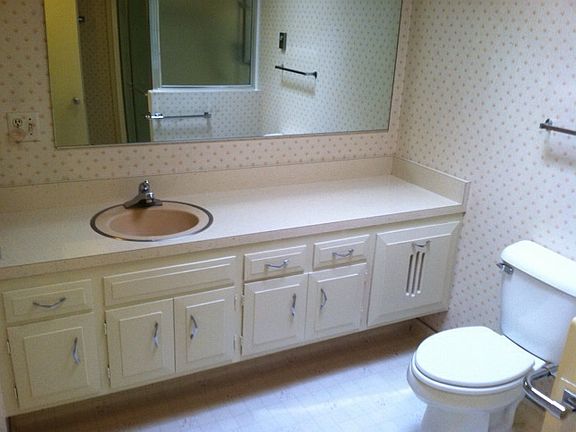 4th image of 13800 Annandale Dr APT 37B