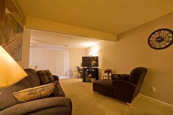 5th image of 5025 A St APT 5