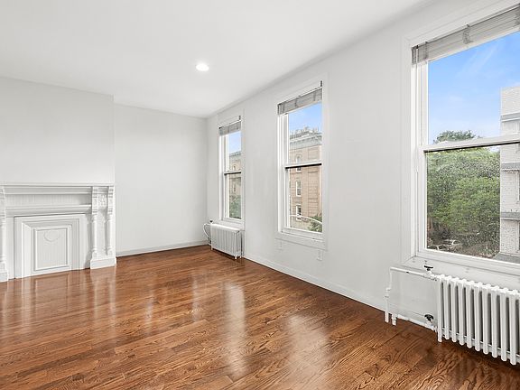 3rd image of 54 Norman Ave #3