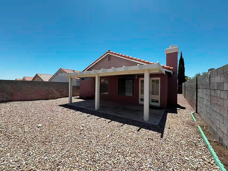 9358 W Snow Flower Ave — Photo 32