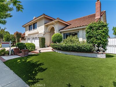 28761 Jaeger Dr, Laguna Niguel, CA, 92677