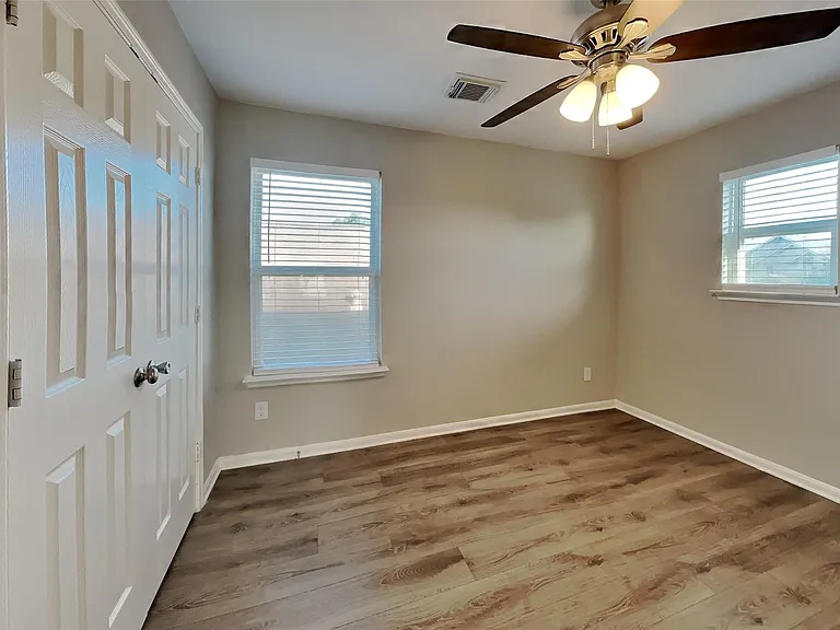 3119 Peachstone Pl — Photo 12