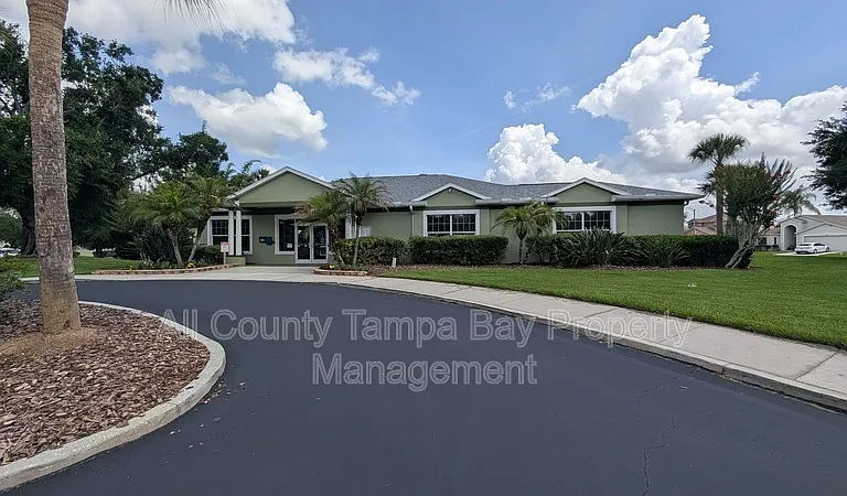 25820 Crippen Dr — Photo 28