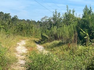 13050 Garners Ferry Rd, Eastover, SC 29044