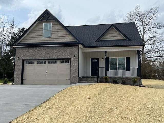 1st image of 206 Eastview Cove Dr SE Lot 3