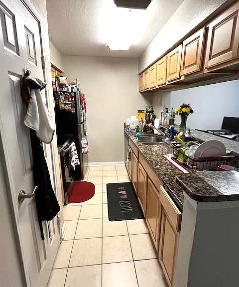 3307 Wyndham Cir #1168 — Photo 10