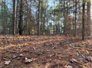 LOT 1 N Hamblin St, Hayward, WI 54843