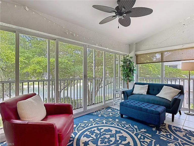 5125 Cedar Springs Dr #204 — Photo 47
