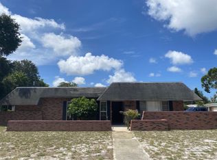 1950 8th Ave SW APT C, Largo, FL 33770