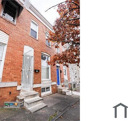 2nd image of 3503 E Fairmount Ave