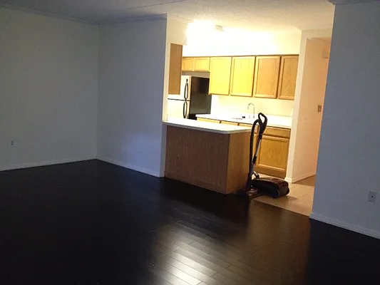 Rented by Luxor Homes & Investment Realty | media 8