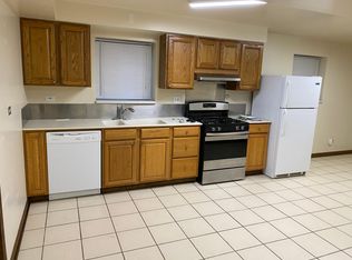 3432 W Parker Ave #G, Chicago, IL 60647