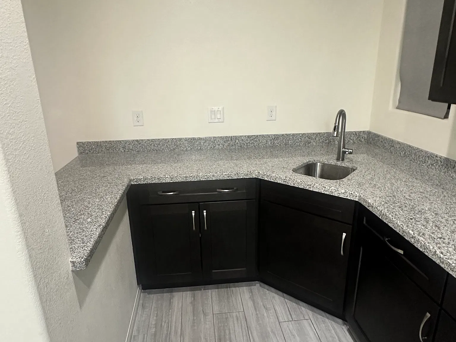 8626 Home Gate Ct — Photo 3
