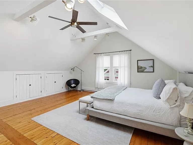 52 Berkeley Ave — Photo 34