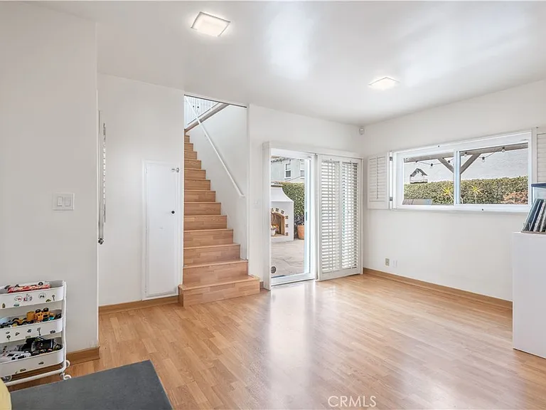 135 Siena Dr — Photo 15