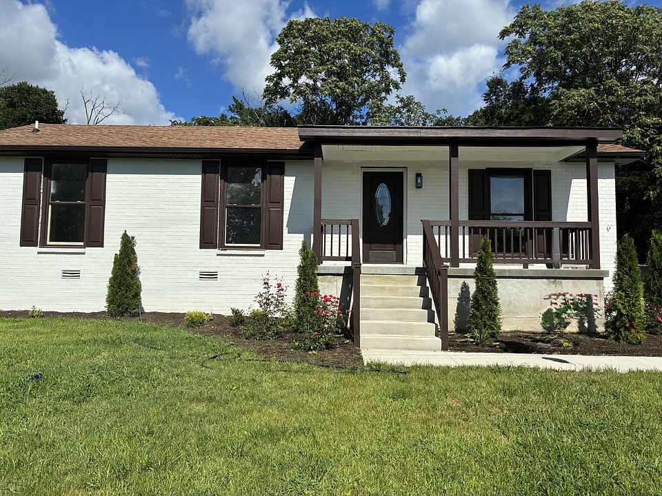 1st image of 3556 Albee Dr