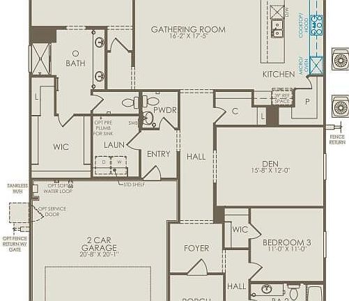 3rd image of this home