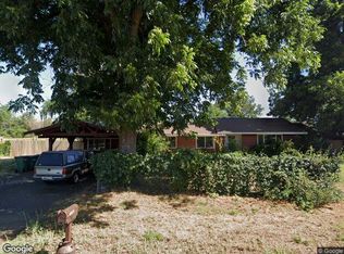 19288 Green Acres W #1, Redding, CA 96002