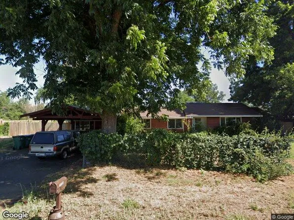 19288 Green Acres W #1, Redding, CA 96002