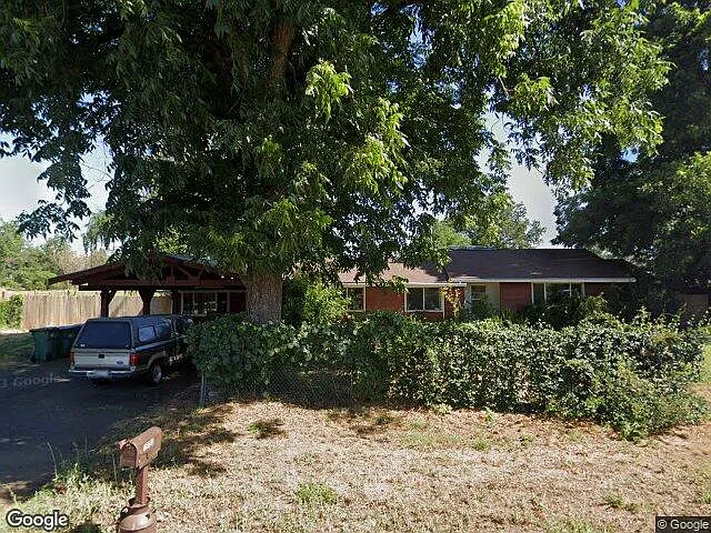 19288 Green Acres W #1 photo 1