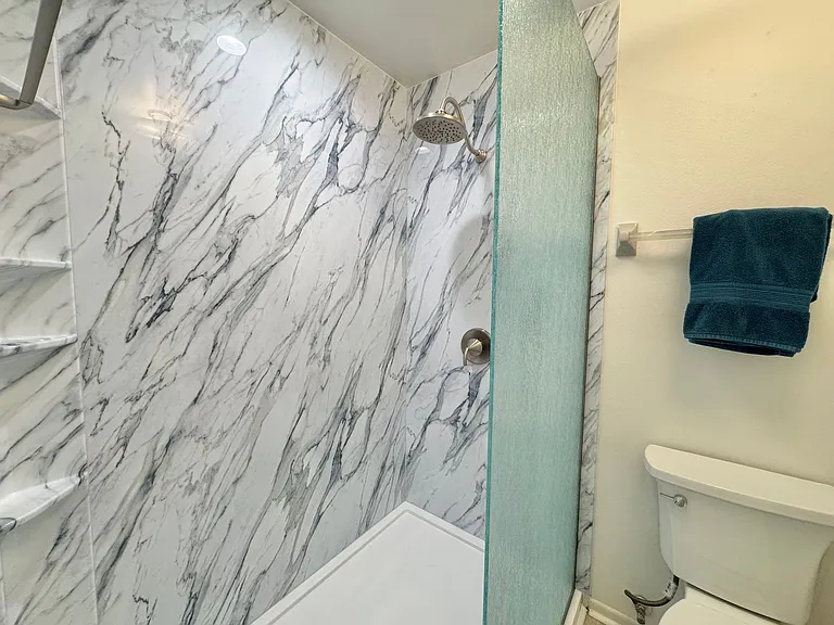 715 Magnolia Pl — Photo 24