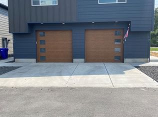 11912 E 2nd Ln, Spokane, WA 99206