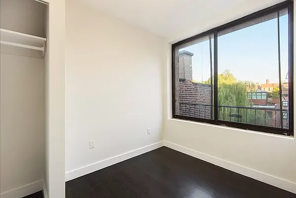 Rented by Dalan Rentals | media 19