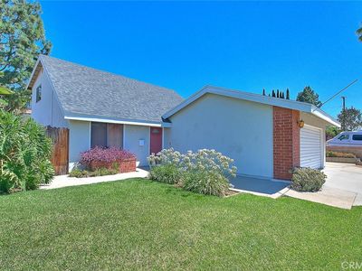 625 E Payson St, San Dimas, CA, 91773