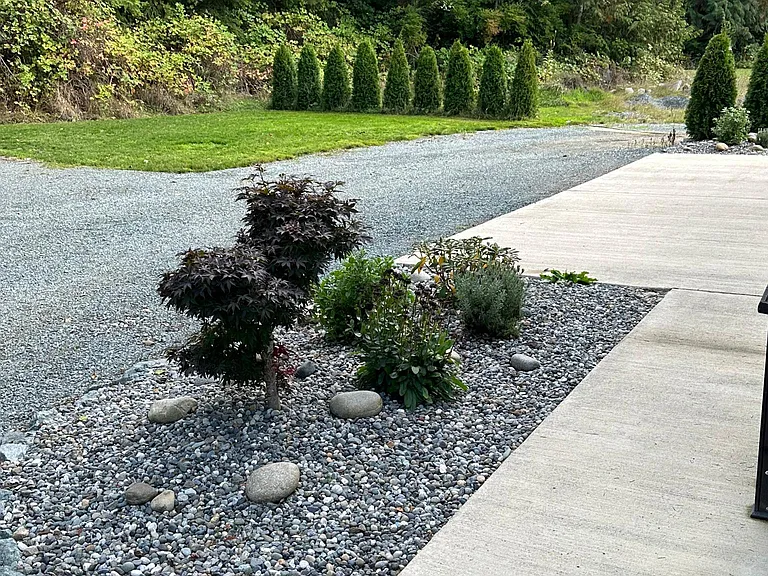 Crestwood Way — Photo 17