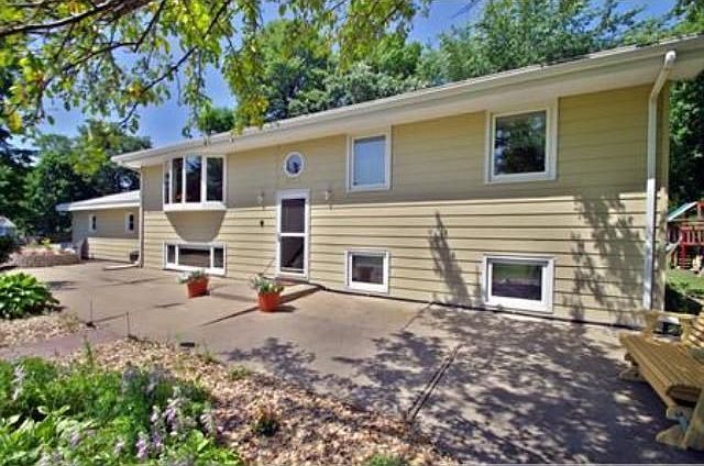 Home for Sale in Savage, MN $219,900