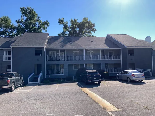 202 Northlake Dr, Anderson, SC 29625