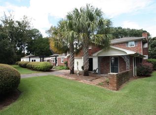 1503 Mathis Ferry Rd, Mount Pleasant, SC 29464