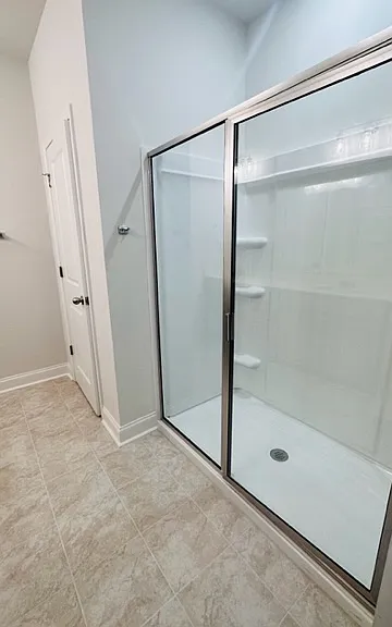 5106 Hillington Way — Photo 11