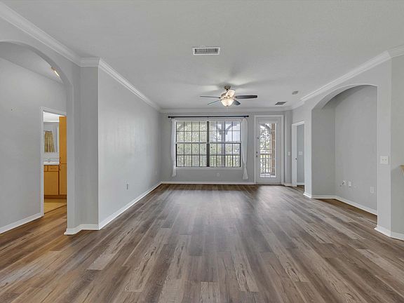 5th image of 12700 Bartram Park Blvd APT 1720