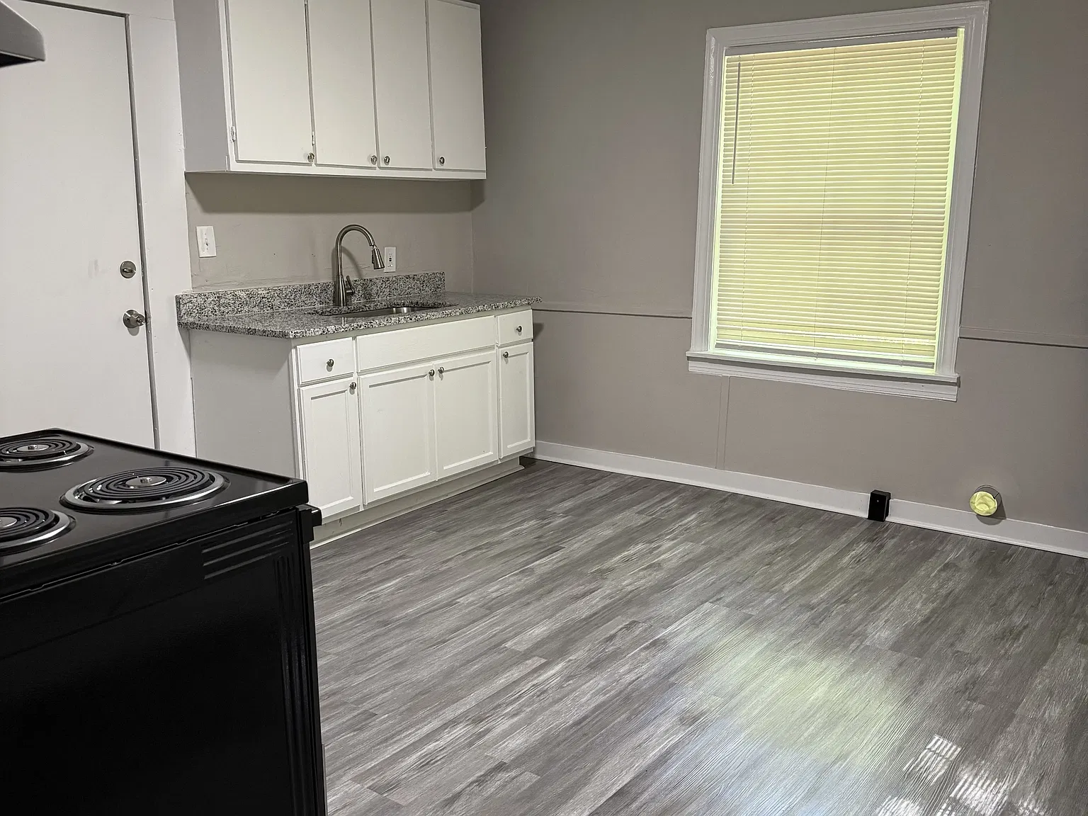 109 Wright Street - 1 — Photo 2