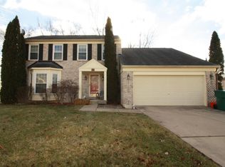 44703 Greenwood Dr #109, Van Buren Township, MI 48111