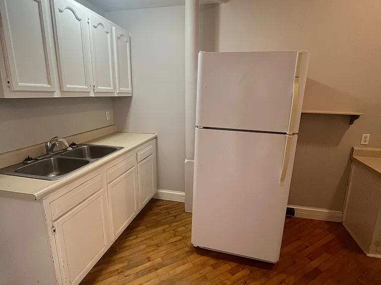 1103 Minnesota St #A — Photo 10