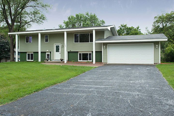 1st image of 3303 Bryant Ave