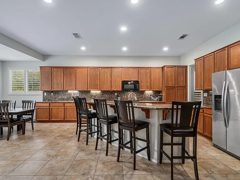 40467 Tiger Way — Photo 18
