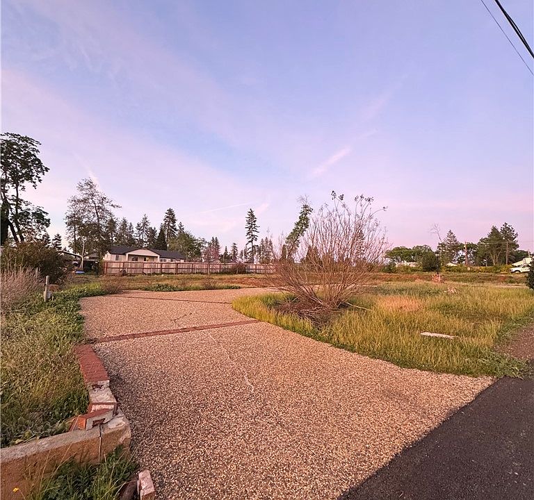 1st image of 1865 Salida Way Lot 4