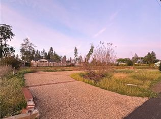 1865 Salida Way LOT 4, Paradise, CA