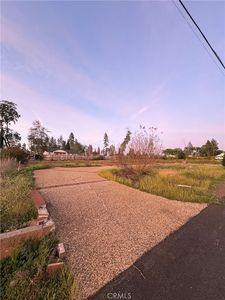 1865 Salida Way Lot 4, Paradise, CA, 95969