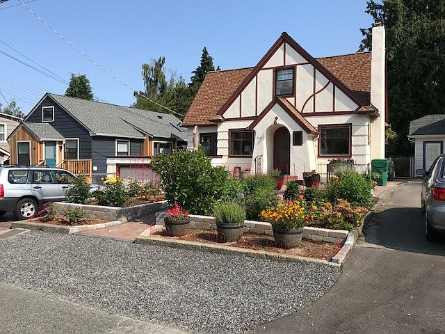 816 NE 97th Street 6-6-2018
