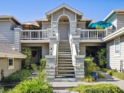 61 Bridle Path Ln, Novato, CA, 94945
