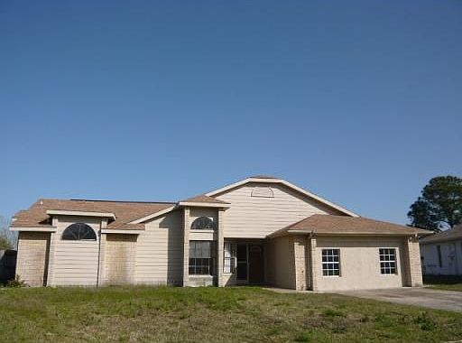 1st image of 105 Spinwood Ct