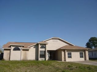 105 Spinwood Ct, Kissimmee, FL 34743