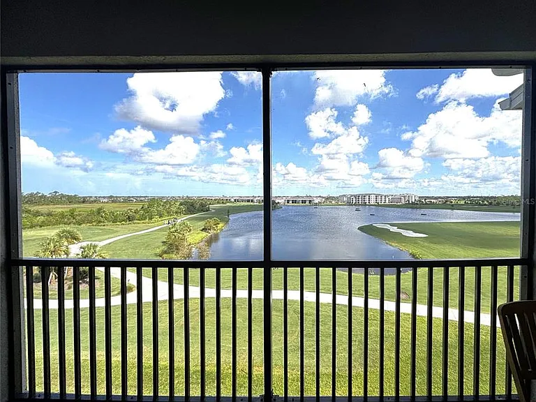 12140 Wellen Golf St #404 — Photo 30