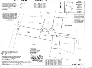 0 Cool Springs Rd, Sanford, NC 27330