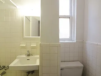 Rented by I & I New York